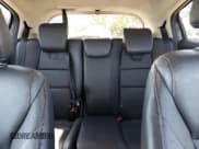 ✅ 2016 Honda HR-V EX-L • VIN: 3CZRU6H76GM738192 • Lot: 66263935. Wystawiony na Copart z przebiegiem 103 177 mil. Bezpłatny archiwum sprzedaży aukcyjnych z USA i szczegółowy raport historii pojazdu na DreamBid. Zdjęcie 10.