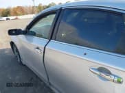 ✅ 2015 Nissan Altima S • VIN: 1N4AL3AP4FC255448 • Lot: 43675300. Wystawiony na IAAI z przebiegiem 154 476 mil. Bezpłatny archiwum sprzedaży aukcyjnych z USA i szczegółowy raport historii pojazdu na DreamBid. Zdjęcie 15.