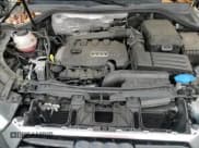 ✅ 2018 Audi Q3 Premium • VIN: WA1BCCFS9JR022385 • Lot: 91991385. Wystawiony na Copart z przebiegiem 39 827 mil. Bezpłatny archiwum sprzedaży aukcyjnych z USA i szczegółowy raport historii pojazdu na DreamBid. Zdjęcie 14.