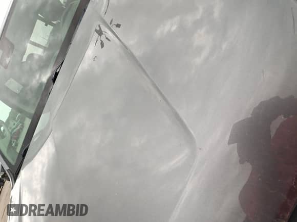 ✅ 2022 Chevrolet Colorado 2WD Z71 • VIN: 1GCGSDEN2N1105645 • Лот: 42956879. Опубликован ранее на IAAI с пробегом 187 119 миль. Бесплатный доступ к архиву аукционных продаж из США и подробный отчёт об истории автомобиля на DreamBid. Изображение 1.