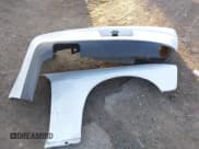 ✅ 2014 Dodge Challenger Rallye Redline • VIN: 2C3CDYAG7EH304249 • Lot: 41501821. Wystawiony na IAAI z przebiegiem 133 401 mil. Bezpłatny archiwum sprzedaży aukcyjnych z USA i szczegółowy raport historii pojazdu na DreamBid. Zdjęcie 12.