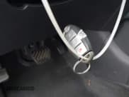 ✅ 2015 Nissan Rogue S • VIN: KNMAT2MV0FP592559 • Lot: 42829363. Wystawiony na IAAI z przebiegiem 157 068 mil. Bezpłatny archiwum sprzedaży aukcyjnych z USA i szczegółowy raport historii pojazdu na DreamBid. Zdjęcie 11.