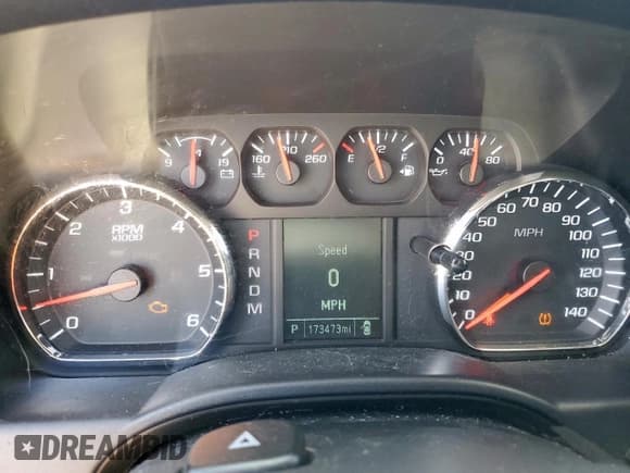 ✅ 2014 Chevrolet Silverado 1500 Work Truck • VIN: 3GCPCPEH5EG260295 • Лот: 66572155. Опубликован ранее на Copart с пробегом 173 473 миль. Бесплатный доступ к архиву аукционных продаж из США и подробный отчёт об истории автомобиля на DreamBid. Изображение 9.