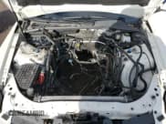 ✅ 2013 Cadillac CTS-V • VIN: 1G6DV1EP1D0133132 • Lot: 85289884. Listed on Copart with 37,093 mi. Free auction sales archive from the USA and detailed vehicle history report at DreamBid. Image 11.