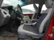 2020 Chevrolet Bolt EV LT z VIN 1G1FY6S05L4115606, wystawiony jako Copart lot #44397914 z przebiegiem 105 570 mil mil oraz . Historia ofert i sprzedaży dostępna na DreamBid. Obrazek 7.