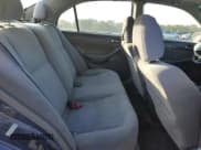 ✅ 2003 Honda Civic EX • VIN: 1HGES26753L021883 • Lot: 90371085. Listed on Copart with Not provided. Free auction sales archive from the USA and detailed vehicle history report at DreamBid. Image 10.