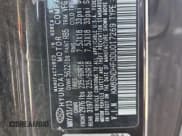 ✅ 2013 Hyundai Santa Fe GLS • VIN: KM8SNDHF0DU017269 • Лот: 90843165. Опубликован ранее на Copart с пробегом 221 733 миль. Бесплатный доступ к архиву аукционных продаж из США и подробный отчёт об истории автомобиля на DreamBid. Изображение 12.