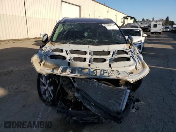 ✅ 2022 Hyundai Palisade SEL • VIN: KM8R34HE7NU360965 • Лот: 88886265. Опубликован ранее на Copart с пробегом Не указан. Бесплатный доступ к архиву аукционных продаж из США и подробный отчёт об истории автомобиля на DreamBid. Изображение 5.