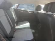 ✅ 2021 Volkswagen Arteon SE • VIN: WVWAR7AN0ME004409 • Lot: 59747855. Listed on Copart with Not provided. Free auction sales archive from the USA and detailed vehicle history report at DreamBid. Image 10.