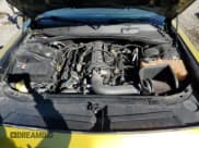 ✅ 2015 Dodge Challenger R/T Plus • VIN: 2C3CDZBT1FH906048 • Lot: 90333255. Wystawiony na Copart z przebiegiem 131 108 mil. Bezpłatny archiwum sprzedaży aukcyjnych z USA i szczegółowy raport historii pojazdu na DreamBid. Zdjęcie 11.