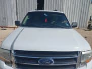 ✅ 2015 Ford Expedition Max XLT • VIN: 1FMJK1HT6FEF05051 • Лот: 42568856. Опубликован ранее на IAAI с пробегом 154 099 миль. Бесплатный доступ к архиву аукционных продаж из США и подробный отчёт об истории автомобиля на DreamBid. Изображение 6.