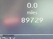 ✅ 2008 Mercedes-Benz C 300 Sport • VIN: WDDGF54X18R018330 • Lot: 43807633. Listed on IAAI with 89,729 mi. Free auction sales archive from the USA and detailed vehicle history report at DreamBid. Image 13.