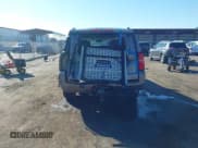 ✅ 2019 Chevrolet Tahoe LT • VIN: 1GNSCBKC2KR365482 • Lot: 43608683. Listed on IAAI with 88,665 mi. Free auction sales archive from the USA and detailed vehicle history report at DreamBid. Image 15.