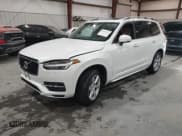 ✅ 2016 Volvo XC90 T8 Momentum • VIN: YV4BC0PK7G1092460 • Лот: 43543471. Опубликован ранее на IAAI с пробегом 145 776 миль. Бесплатный доступ к архиву аукционных продаж из США и подробный отчёт об истории автомобиля на DreamBid. Изображение 18.