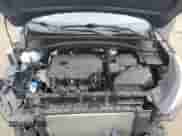 2020 Hyundai Tucson Ultimate z VIN KM8J3CAL8LU145026, wystawiony jako Copart lot #70494075 z przebiegiem 22 731 mil mil oraz Szkoda całkowita • Salvage title. Historia ofert i sprzedaży dostępna na DreamBid. Obrazek 12.