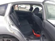 ✅ 2013 Subaru Impreza Special Sports Premium • VIN: JF1GPAL60DH825601 • Лот: 43772215. Опубликован ранее на IAAI с пробегом 163 228 миль. Бесплатный доступ к архиву аукционных продаж из США и подробный отчёт об истории автомобиля на DreamBid. Изображение 8.