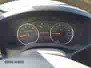 2012 Chevrolet Colorado 1LT с VIN 1GCHTCFE0C8139372, выставлен на аукционе IAAI как лот 43529721 с пробегом 226 757 миль миль и . История ставок и продаж доступна на DreamBid. Изображение 7.