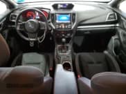 ✅ 2017 Subaru Impreza Special Sports • VIN: 4S3GKAK6XH3622504 • Lot: 72044775. Listed on Copart with 102,358 mi. Free auction sales archive from the USA and detailed vehicle history report at DreamBid. Image 8.