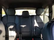 ✅ 2011 Porsche Cayenne S • VIN: WP1AB2A2XBLA55971 • Lot: 79240204. Listed on Copart with 162,034 mi. Free auction sales archive from the USA and detailed vehicle history report at DreamBid. Image 10.