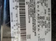 ✅ 2006 Ford Expedition Eddie Bauer • VIN: 1FMPU18566LA37758 • Lot: 88683665. Listed on Copart with 223,308 mi. Free auction sales archive from the USA and detailed vehicle history report at DreamBid. Image 13.