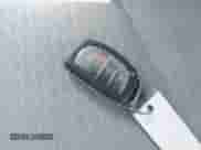 ✅ 2019 Hyundai Tucson Value • VIN: KM8J3CA44KU997932 • Lot: 43207015. Wystawiony na IAAI z przebiegiem 76 383 mil mil. Skorzystaj z bezpłatnego archiwum sprzedaży aukcyjnych z USA i zobacz szczegółowy raport historii pojazdu na DreamBid. Zdjęcie 11.