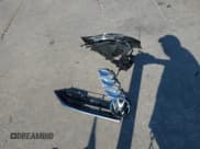 ✅ 2024 Volkswagen Tiguan SE R-Line Black • VIN: 3VV8B7AX9RM099771 • Lot: 42948635. Wystawiony na IAAI z przebiegiem 11 985 mil. Bezpłatny archiwum sprzedaży aukcyjnych z USA i szczegółowy raport historii pojazdu na DreamBid. Zdjęcie 12.