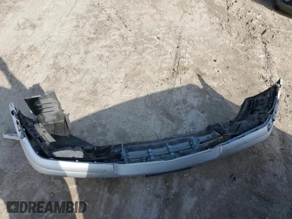 ✅ 1999 Mercedes-Benz C 230/260/280/320 • VIN: WDBHA29G0XA688063 • Lot: 44467355. Listed on Copart with Not provided. Free auction sales archive from the USA and detailed vehicle history report at DreamBid. Image 12.