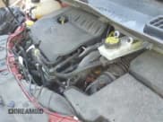 ✅ 2017 Ford Escape SE • VIN: 1FMCU9GD2HUD27367 • Lot: 42266185. Wystawiony na IAAI z przebiegiem 108 575 mil. Bezpłatny archiwum sprzedaży aukcyjnych z USA i szczegółowy raport historii pojazdu na DreamBid. Zdjęcie 19.