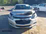 2015 Chevrolet Malibu LT z VIN 1G11C5SL8FF261312, wystawiony jako IAAI lot #43318360 z przebiegiem 294 932 mil mil oraz . Historia ofert i sprzedaży dostępna na DreamBid. Obrazek 12.