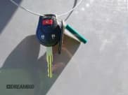 ✅ 2017 Chevrolet City Express Cargo LS • VIN: 3N63M0YN6HK695121 • Lot: 43602987. Wystawiony na IAAI z przebiegiem 69 092 mil. Bezpłatny archiwum sprzedaży aukcyjnych z USA i szczegółowy raport historii pojazdu na DreamBid. Zdjęcie 11.