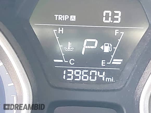 2014 Hyundai Elantra SE with VIN 5NPDH4AE8EH533381, listed as a IAAI auction lot 43311361 with 139,604 mi miles and . Bid and sale history available at DreamBid. Image 15.