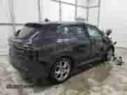 2024 Dodge Hornet R/T z VIN ZACPDFCW0R3A30846, wystawiony jako Copart lot #51926875 z przebiegiem 30 743 mil mil oraz Nie do naprawy • Non repairable. Historia ofert i sprzedaży dostępna na DreamBid. Obrazek 3.