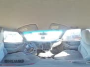 ✅ 2002 Chevrolet S-10 Fleet • VIN: 1GCCS195828209180 • Лот: 50189065. Опубликован ранее на Copart с пробегом Не указан. Бесплатный доступ к архиву аукционных продаж из США и подробный отчёт об истории автомобиля на DreamBid. Изображение 12.