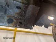 ✅ 2008 Ford Econoline Cargo Commercial • VIN: 1FTNE24W88DA51249 • Lot: 43923989. Listed on IAAI with 88,715 mi. Free auction sales archive from the USA and detailed vehicle history report at DreamBid. Image 19.