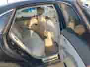 2006 Hyundai Azera SE with VIN KMHFC46F56A114031, listed as a IAAI auction lot 43610131 with 119,506 mi miles and . Bid and sale history available at DreamBid. Image 8.