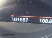 ✅ 2017 MINI Clubman Cooper • VIN: WMWLN5C3XH2E33732 • Lot: 41421844. Wystawiony na IAAI z przebiegiem 101 687 mil. Bezpłatny archiwum sprzedaży aukcyjnych z USA i szczegółowy raport historii pojazdu na DreamBid. Zdjęcie 16.