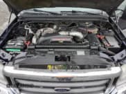 ✅ 2003 Ford F-250 XL • VIN: 1FTNX20P03EB62003 • Lot: 79036004. Listed on Copart with 181,726 mi. Free auction sales archive from the USA and detailed vehicle history report at DreamBid. Image 12.