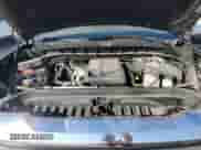 ✅ 2023 GMC Sierra 1500 • VIN: 3GTUUBE81PG298581 • Lot: 82493355. Listed on Copart with 35,103 mi. Free auction sales archive from the USA and detailed vehicle history report at DreamBid. Image 11.