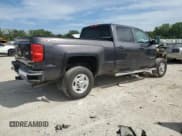 ✅ 2016 Chevrolet Silverado 2500HD LT • VIN: 1GC1KVEG8GF204585 • Lot: 69749705. Wystawiony na Copart z przebiegiem 194 911 mil. Bezpłatny archiwum sprzedaży aukcyjnych z USA i szczegółowy raport historii pojazdu na DreamBid. Zdjęcie 3.