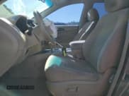 ✅ 2014 Nissan Pathfinder SV • VIN: 5N1AR2MN7EC649842 • Лот: 70925955. Опубликован ранее на Copart с пробегом 165 661 миль. Бесплатный доступ к архиву аукционных продаж из США и подробный отчёт об истории автомобиля на DreamBid. Изображение 7.