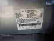 2022 Ford Explorer Limited z VIN 1FMSK8FH3NGB07004, wystawiony jako Copart lot #87407465 z przebiegiem Nie podano mil oraz Szkoda całkowita • Salvage title. Historia ofert i sprzedaży dostępna na DreamBid. Obrazek 13.