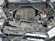 ✅ 2016 BMW X5 xDrive35d • VIN: 5UXKS4C53G0N13107 • Lot: 69218285. Wystawiony na Copart z przebiegiem 59 502 mil. Bezpłatny archiwum sprzedaży aukcyjnych z USA i szczegółowy raport historii pojazdu na DreamBid. Zdjęcie 12.