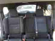 2018 Mitsubishi Outlander ES z VIN JA4AZ3A32JZ026840, wystawiony jako Copart lot #82738415 z przebiegiem Nie podano mil oraz Czysty tytuł • Clean title. Historia ofert i sprzedaży dostępna na DreamBid. Obrazek 10.