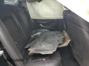 ✅ 2011 Cadillac CTS • VIN: 1G6DA5EY1B0145337 • Lot: 84540335. Listed on Copart with 193,720 mi. Free auction sales archive from the USA and detailed vehicle history report at DreamBid. Image 10.