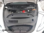 ✅ 2021 Tesla Model 3 Long Range • VIN: 5YJ3E1EBXMF051060 • Lot: 41958018. Wystawiony na IAAI z przebiegiem 65 631 mil. Bezpłatny archiwum sprzedaży aukcyjnych z USA i szczegółowy raport historii pojazdu na DreamBid. Zdjęcie 10.