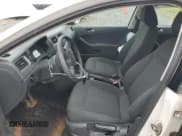 ✅ 2012 Volkswagen Jetta S • VIN: 3VW2K7AJ1CM351548 • Lot: 56754615. Listed on Copart with 173,059 mi. Free auction sales archive from the USA and detailed vehicle history report at DreamBid. Image 7.