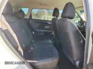 ✅ 2017 Kia Soul • VIN: KNDJN2A27H7426840 • Lot: 92512685. Wystawiony na Copart z przebiegiem 120 011 mil. Bezpłatny archiwum sprzedaży aukcyjnych z USA i szczegółowy raport historii pojazdu na DreamBid. Zdjęcie 10.