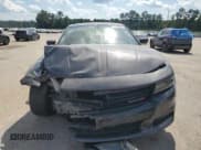 ✅ 2017 Dodge Charger SE • VIN: 2C3CDXBG4HH643192 • Лот: 71172845. Опубликован ранее на Copart с пробегом 116 863 миль. Бесплатный доступ к архиву аукционных продаж из США и подробный отчёт об истории автомобиля на DreamBid. Изображение 5.