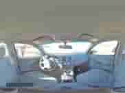 2004 Chevrolet Malibu LS z VIN 1G1ZT54874F185333, wystawiony jako Copart lot #77916704 z przebiegiem 120 986 mil mil oraz Szkoda całkowita • Salvage title. Historia ofert i sprzedaży dostępna na DreamBid. Obrazek 13.