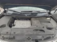 ✅ 2012 Lexus RX 350 • VIN: 2T2ZK1BA5CC084206 • Лот: 94965875. Опубликован ранее на Copart с пробегом 87 108 миль. Бесплатный доступ к архиву аукционных продаж из США и подробный отчёт об истории автомобиля на DreamBid. Изображение 11.